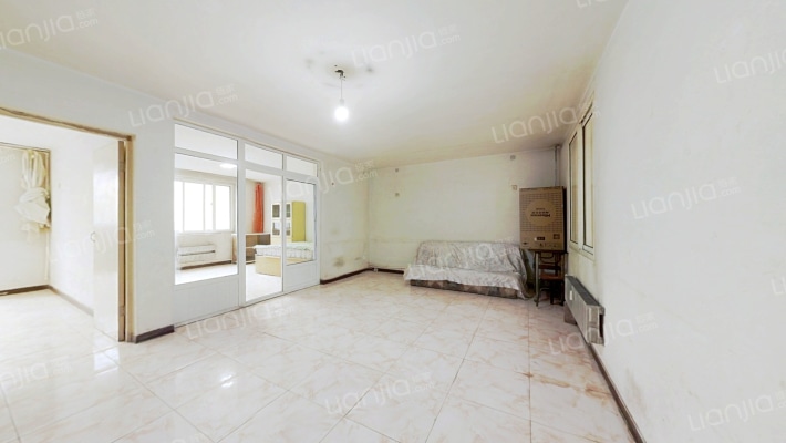 富华东里惠安楼二手房实景图