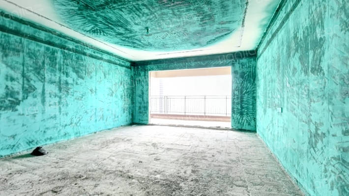 碧桂园应国府二手房实景图