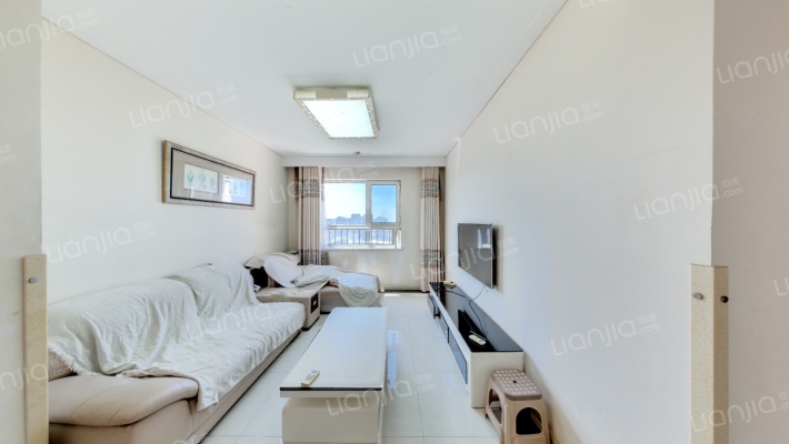 佳宁苑二手房实景图