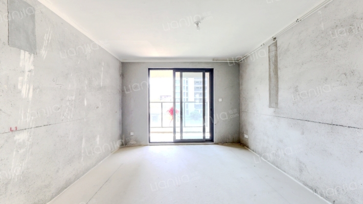 诸暨佳源府二手房实景图