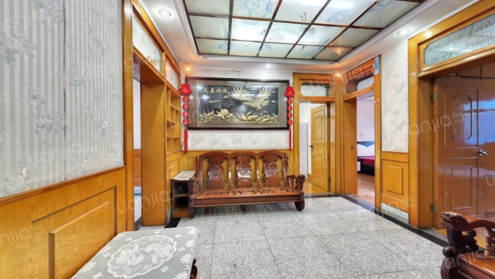 顺洋巷8号二手房实景图