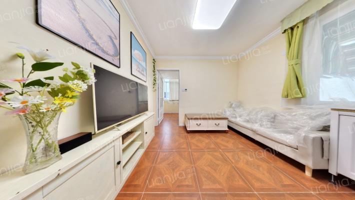 凤凰街102号二手房实景图