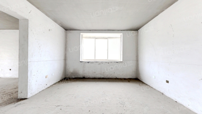 金湾花园二手房实景图