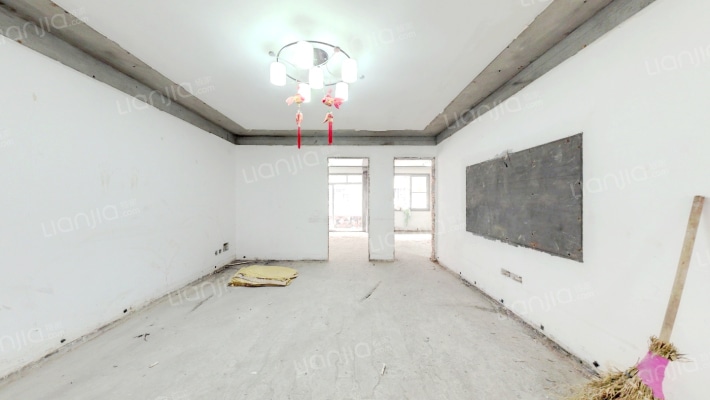 桂香苑二手房实景图