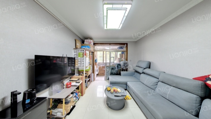 乐华园二手房实景图