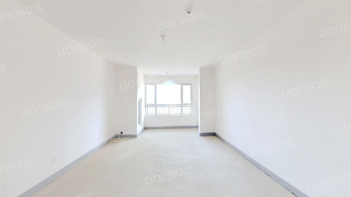 翠湖郡二手房实景图