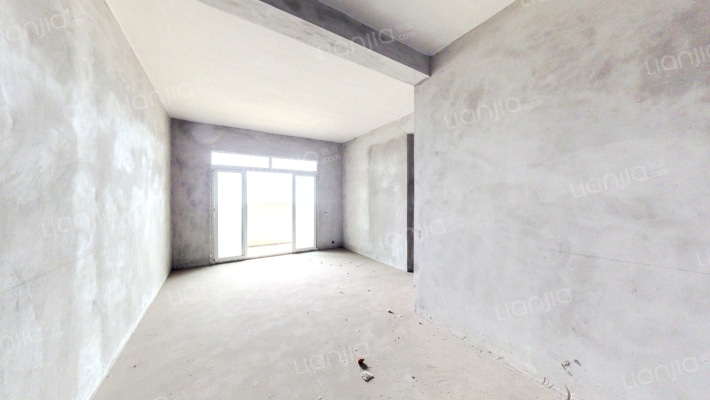 双溪还房A区二手房实景图