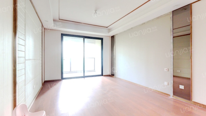 正荣润锦城二手房实景图