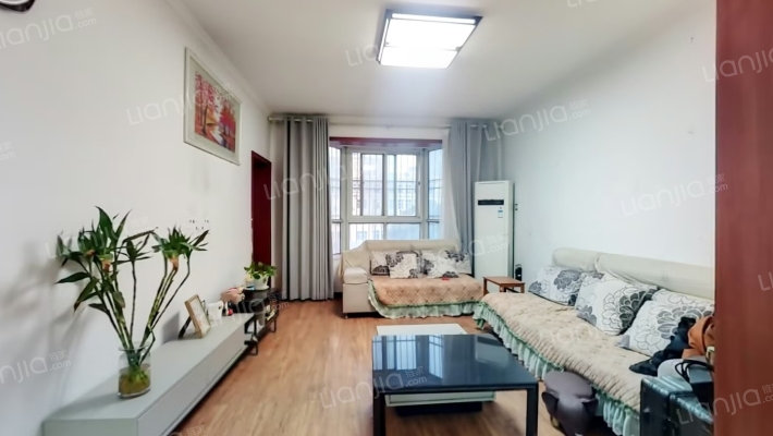 福厚苑二手房实景图