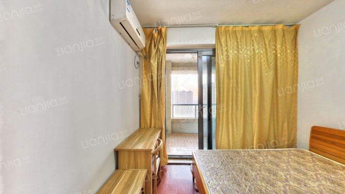 钱塘帝景二手房实景图