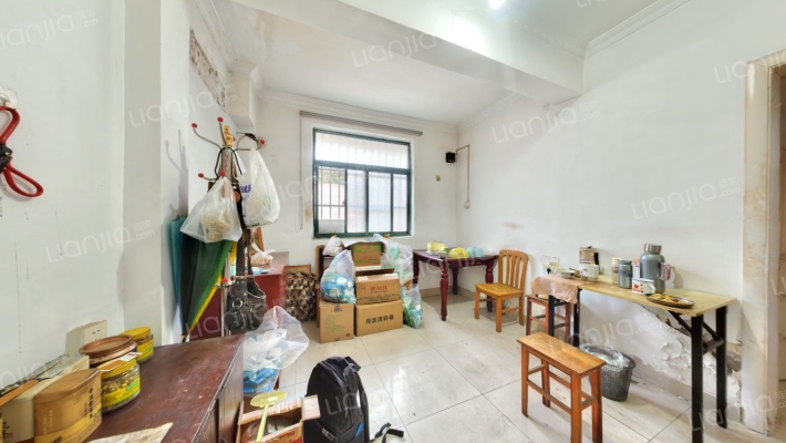 对桥弄9号二手房实景图