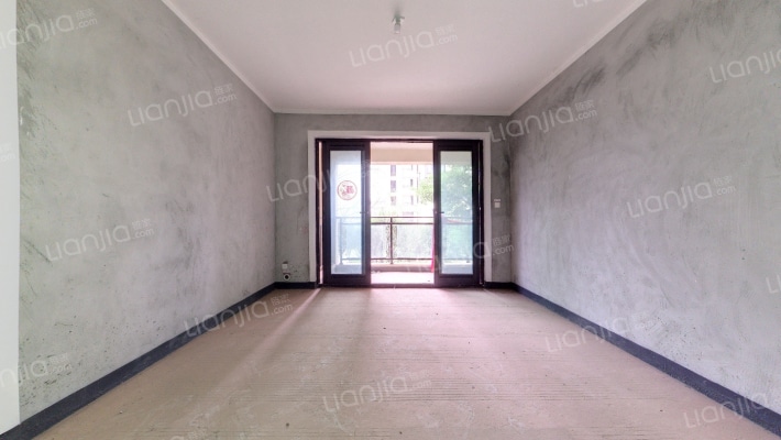 碧桂园东原合能千屿二期二手房实景图