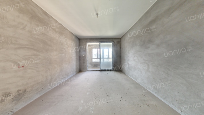 天盈首原Beyond二手房实景图