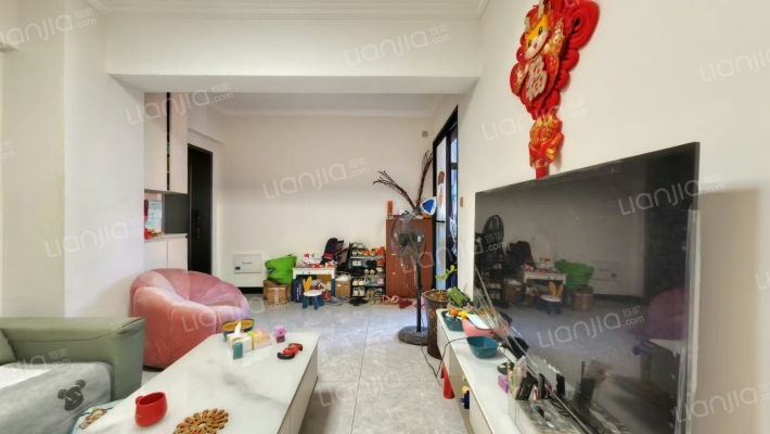 玉带大厦二手房实景图