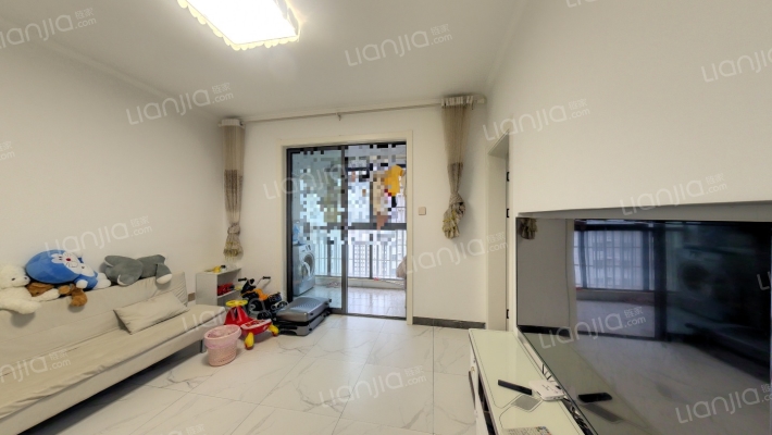 蜀祥苑二手房实景图