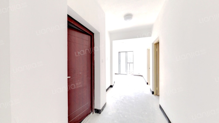 桑梓苑东区二手房实景图