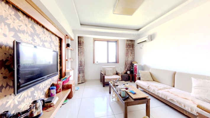 文澜雅苑二手房实景图