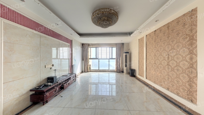 颐徽苑二手房实景图