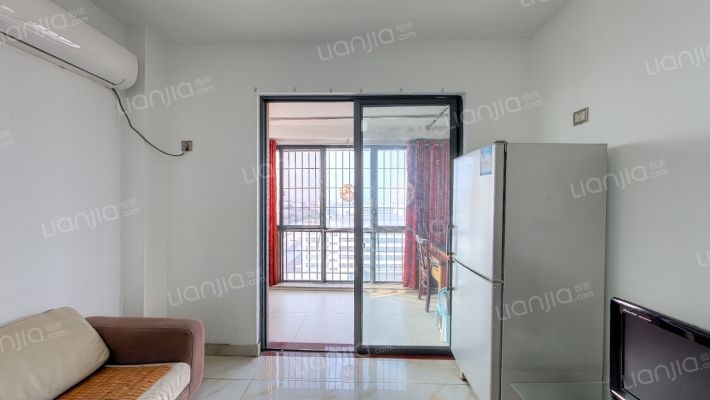 康宁佳园二手房实景图