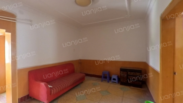 湛南路187号二手房实景图