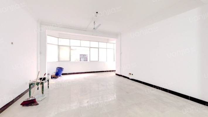 五三大道180号二手房实景图