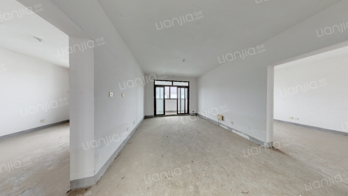 李闸小区二手房实景图