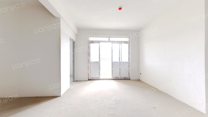 荷风雅居二手房实景图