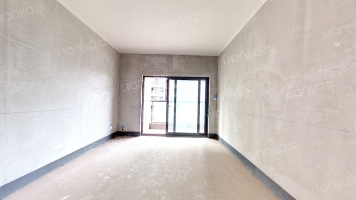 招商雍璟城璟苑二手房实景图