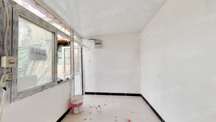 响鼓胡同二手房实景图