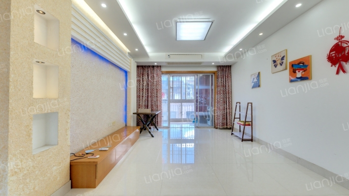 学才路198号二手房实景图