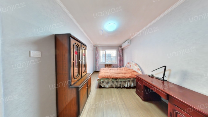 聚鑫园二手房实景图