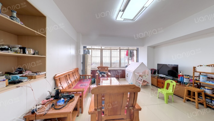 丹田广场二手房实景图