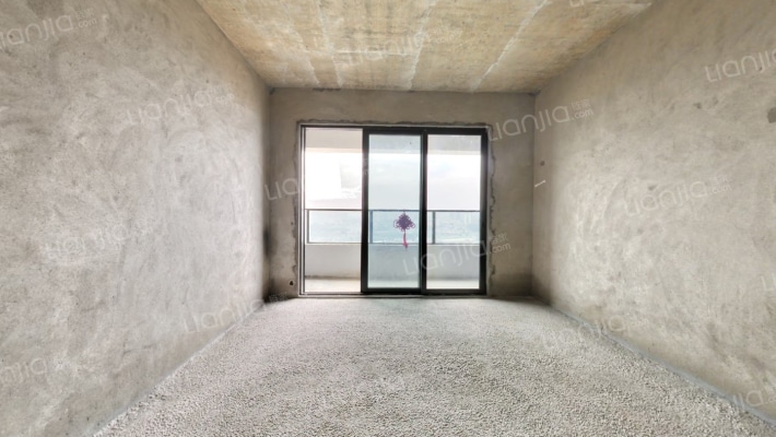 大华好益康高景花园二手房实景图