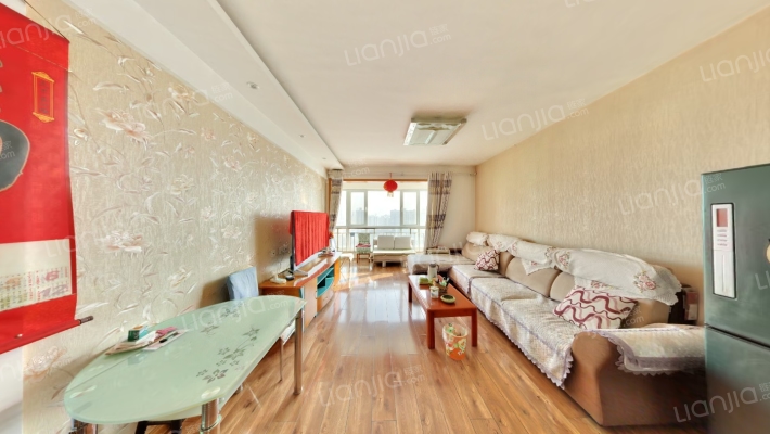 建宁新居二手房实景图