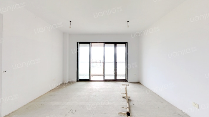 虹都花苑二手房实景图