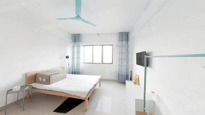 祥龙大厦二手房实景图