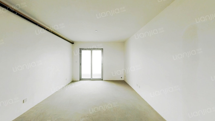 藏品裕院二手房实景图