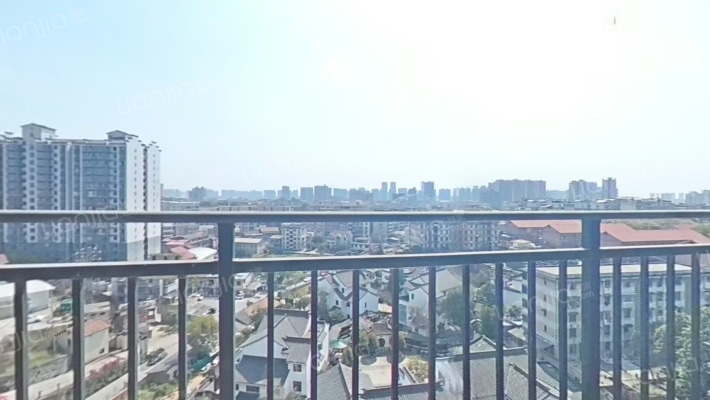 陽光佳苑二手房实景图