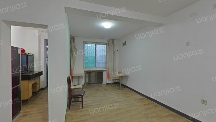 滏滨佳园二手房实景图