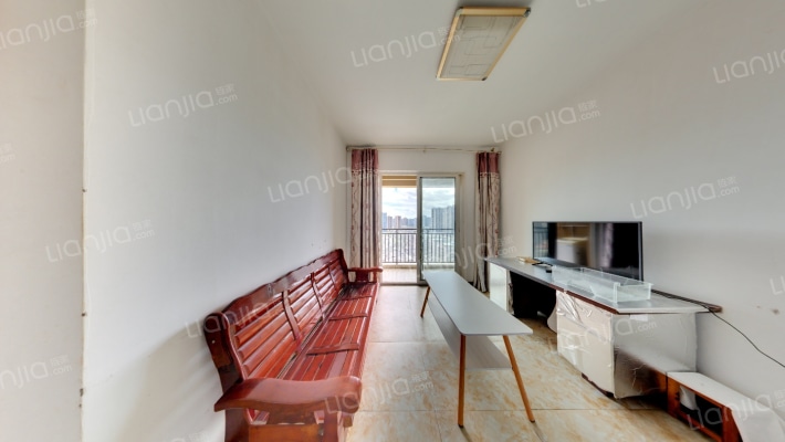 新阳苑二手房实景图