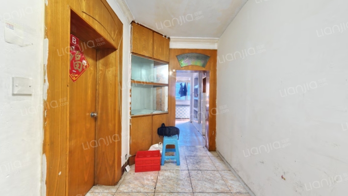 科华北路38号二手房实景图