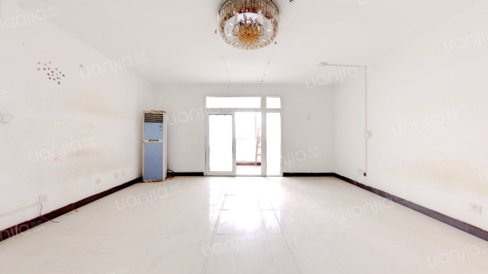 新文巷小区二手房实景图