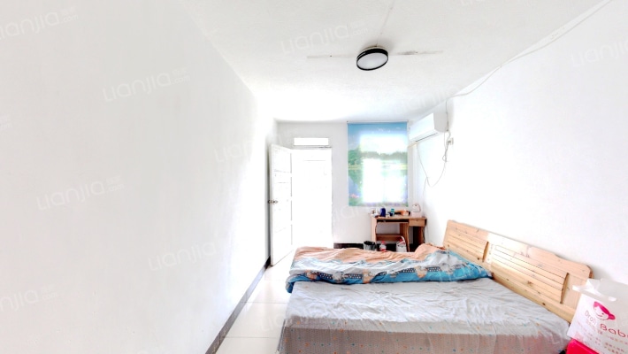 蒙城路78号二手房实景图