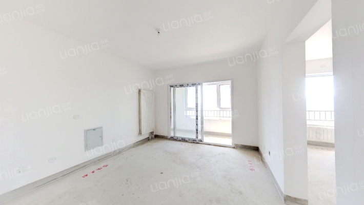 隆升家园二手房实景图