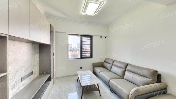 穗丰楼二手房实景图