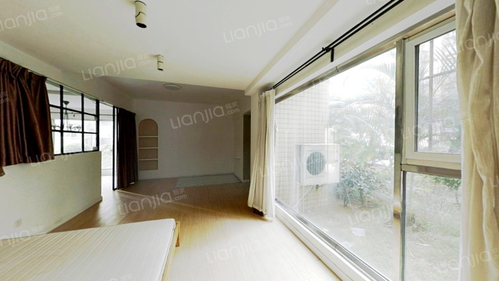 御景苑二手房实景图