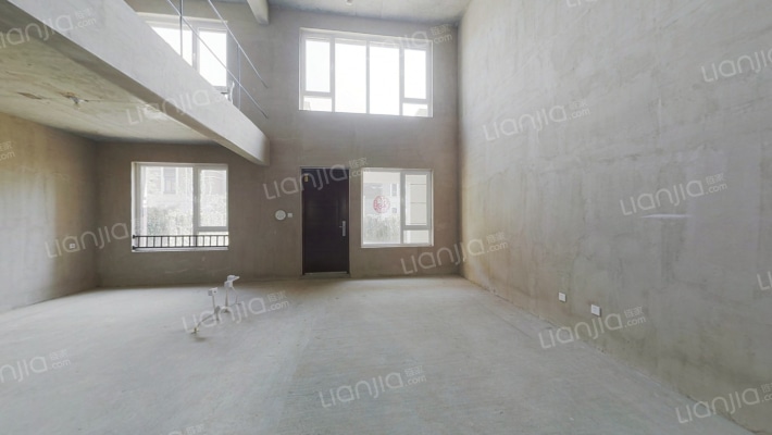 龙湖紫云台2.0二手房实景图