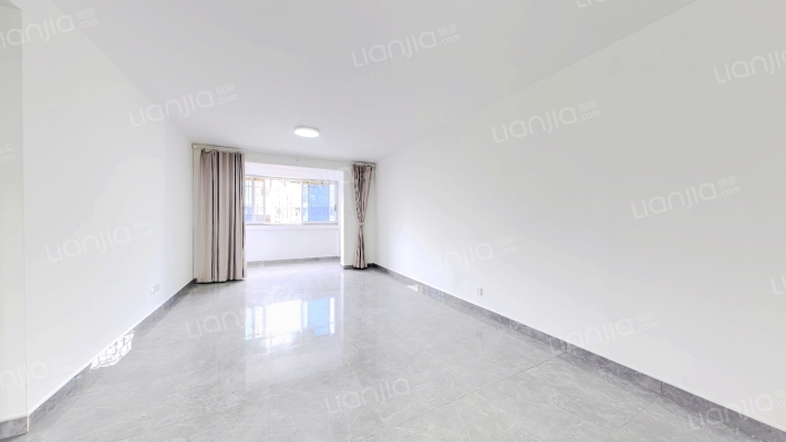 蜀馨苑A区二手房实景图