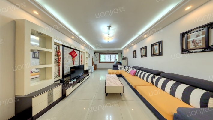 营康巷32号二手房实景图