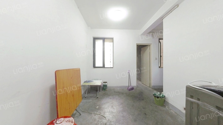 洋墅名苑二手房实景图